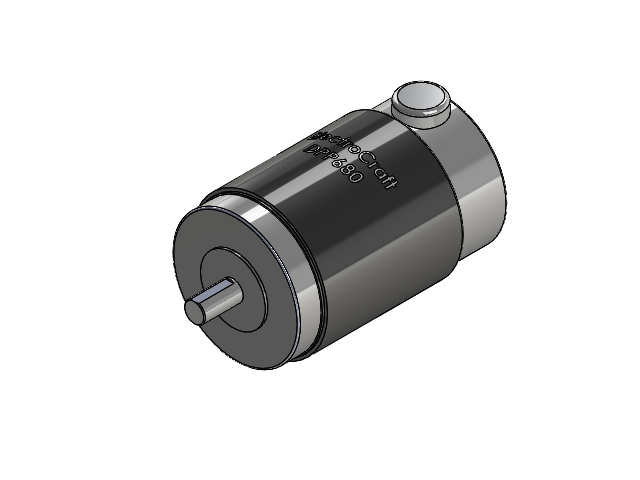 MySolidWorks - Official SOLIDWORKS Community